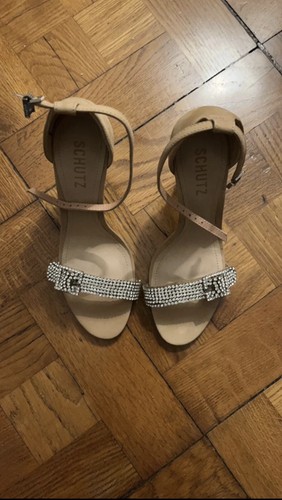 Sandali schutz con - schutz,