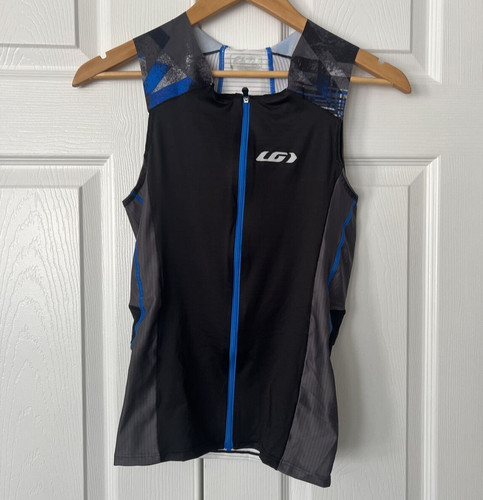 Garneau pro carbon maglia - garneau, da