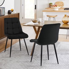Set sedie da pranzo - sedie,
