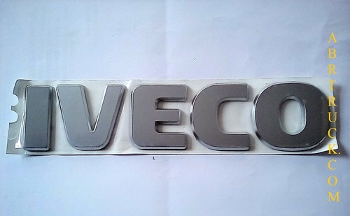 Sigla logo stemma adesivo - logo, 22