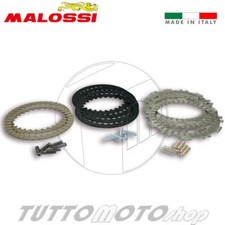 Serie dischi frizione - , malossi