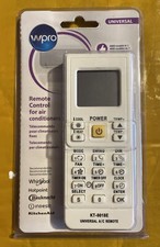 (NEW) Telecomando Sostitutivo