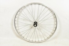 26"" X 1,75 RUOTA ANTERIORE