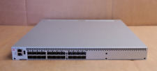 Brocade 6505 24x 16Gb porta