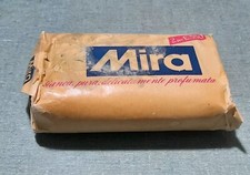 Mira Miralanza Sapone - Con