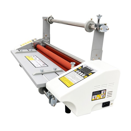Laminatore rullo freddo - laminatore, a