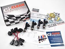 Bosch 60lb 650cc Carburante