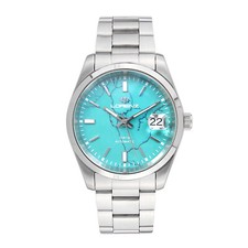 OROLOGIO UOMO LORENZ