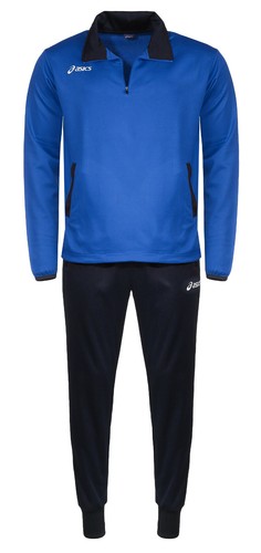 Tuta uomo asics - asics, jogging