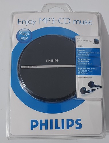 Lettore mp3 philips - lettore,