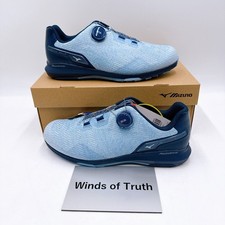 Scarpe golf mizuno - da, nexlite