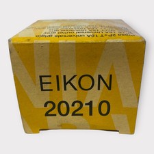 Vimar Eikon 20210 Universal