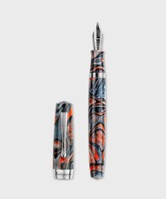 Montegrappa Elmo 02 Croda