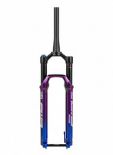 Forcella RockShox SID Ultimate