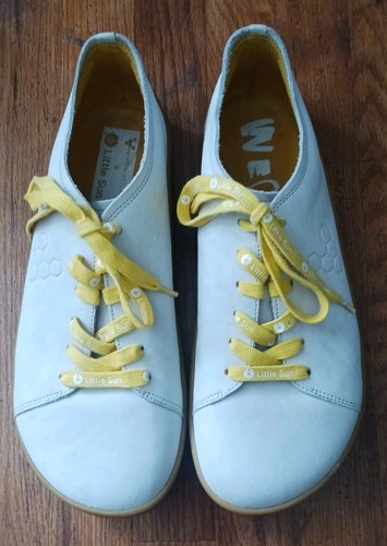 Sneakers vivobarefoot edizione - sneakers,
