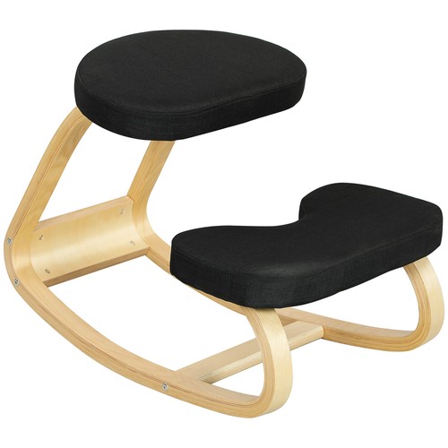 Sedia inginocchiatoio con - sedia,