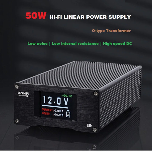 Trasformatore 50w tipo hifi - trasformatore,