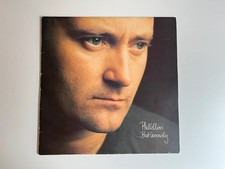 Phil Collins - But seriously