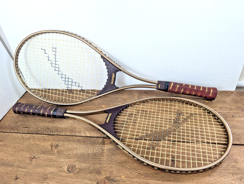 Racchette tennis slazenger - racchette, da