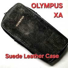 🔵 Custodia originale