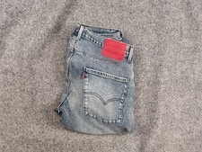Jeans vintage levis 502