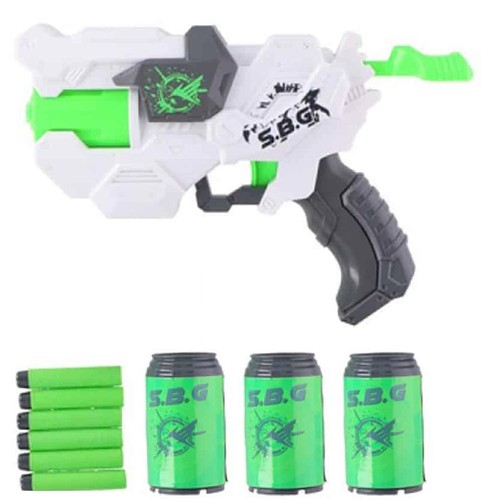 Pistola giocattolo per - giocattolo, bambini