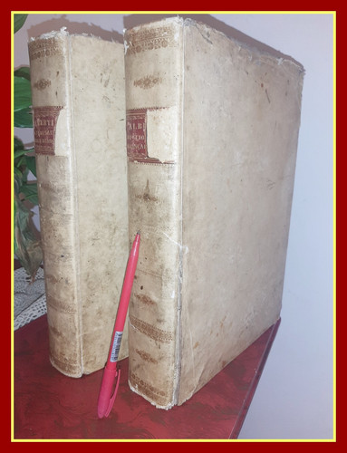 1835 gran dizionario - *-*-*1835,