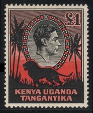 COMUNITÀ AFRICANA ORIENTALE