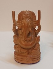C19se statuina ganesh - statuina,