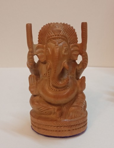 C19se statuina ganesh - c19se,