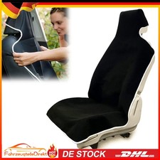 Coprisedili Auto Coprisedili