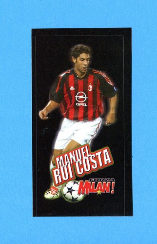 Forza milan 2002 03 - forza,