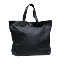 Borsa tote prada - borsa,
