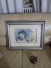 Quadro Su Lamiera/Lastra