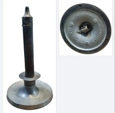 Raro vecchio accendino da