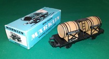 Marklin 4510 - Carro cisterna