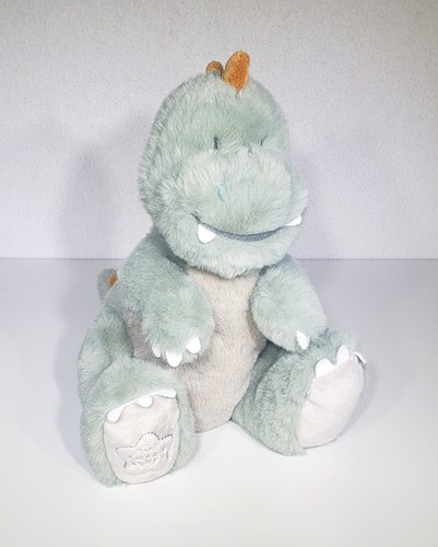Rarissimo peluche dinosauro