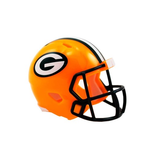 Green bay packers nfl - bay,