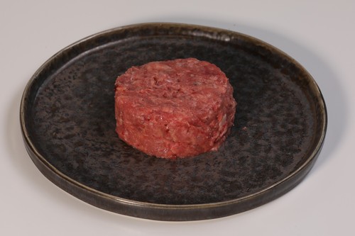 500 g top - g, top-barf