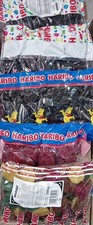 CARAMELLE GOMMOSE HARIBO