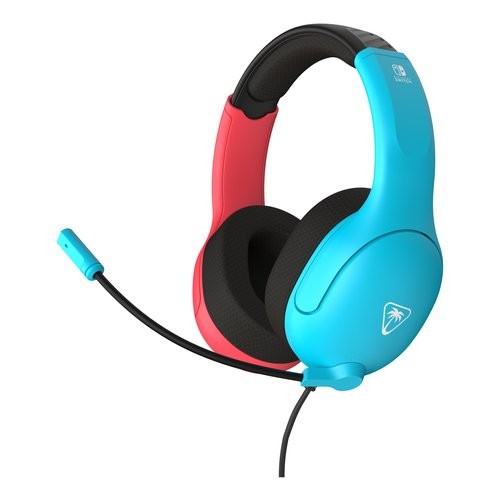 Turtle beach cuffie gaming - beach,