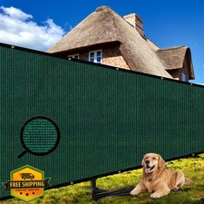 ShadeandBeyond Schermo Privacy