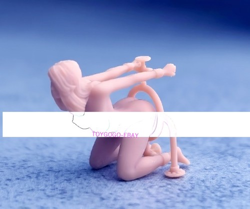 Figurina 43 i - figurina, 1/64