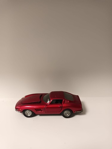 Ferrari 275 gtb - ferrari,