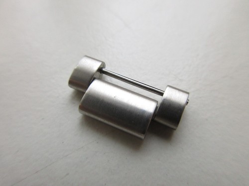 Bracciale omega link per - omega,
