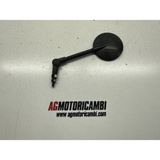 SPECHIETTO SX MALAGUTI PHANTOM
