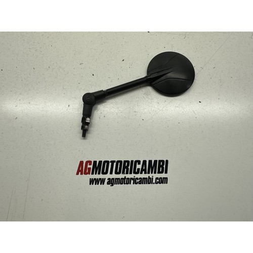 Spechietto malaguti phantom - sx,