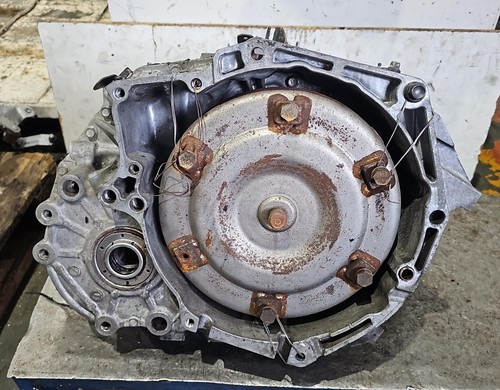 Cambio automatico per opel - automatico,