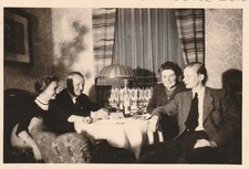 B4 - Foto Photo Fotografia