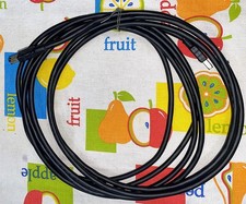 Cavo Firewire 1394 - maschio/maschio Cavo 6 Pin-6 Pin, 5 metri